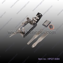 Stainless Steel Bicycle Tool(HPQT-5084)