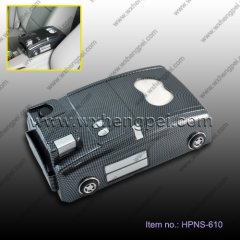 multi-function car holder（HPNS-610）